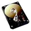 Жесткий диск Fujitsu HD SATA 6G 3TB 7.2K HOT PLUG 3.5' BC for PY RX300S7(S26361-F3670-L300)