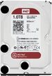 Жесткий диск SATA 3.5 Western Digital WD10EFRX, 1000Gb, 5400RPM, 64Mb