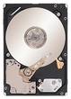 Жесткий диск HDD 320GB SGT ST-320LT012 2.5 (ST320LT012)