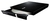 ASUS (ASUS DVD-RW ext. Black Slim Ret. USB2.0) SDRW-08D2S-U LITE/DBLK/G/AS