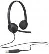 Logitech (Logitech Headset H340  USB) 981-000475