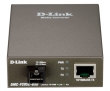Медиаконвертер D-Link (DMC-F20SC-BXD)