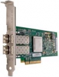 SERVER ACC CARD FC PCIE DUAL QLE2562-CK QLOGIC