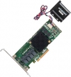 Adaptec (Adaptec AFM-700 Kit (Резервная память для ASR-7xxx - серии. Суперконденсатор +  flash memory)) 2275400-R