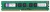 DDR3 8GB PC-12800 ECC KVR16E11/8 Kingston