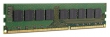 HP (669324-B21) HP 8GB 2Rx8 PC3-12800E-11 Kit
