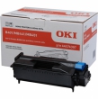 OKI Фотокартридж для B401/MB441/451, 25 000 страниц А4 при постоянной печати (Oki) 44574307 44574307