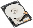 Жесткий диск SATA 2.5'' Toshiba MQ01ABF050, 500Gb, 5400RPM, 8Mb