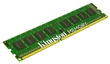 Модуль памяти DDR3 4Gb Kingston (PC12800, 1600Мгц) CL11 SR x8 KVR16N11S8/4