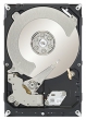 Жесткий диск SATA 3.5'' Seagate ST2000NM0033, 2000Gb, 7200RPM, 128Mb