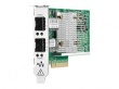 Адаптер HP Ethernet 10Gb 2P 530SFP+ Adptr (652503-B21)