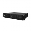 CyberPower (BPE48V75ART2U)