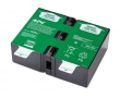 APCRBC123 (APC Replacement Battery Cartridge # 123 (APC))