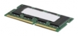 Foxline SODIMM 2GB 1600 DDR3 CL11 (128*8) (Foxconn) FL1600D3S11-2G