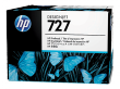 Печатающая головка HP 727 для HP Designjet T920/T1500 ePrinter series B3P06A