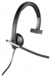 Logitech (Logitech Headset H650E USB  Mono OEM) 981-000514