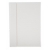 Чехол Fenice Creativo Galaxy Tab 10.1 I-II, white diamante (Fenice)