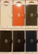Чехол Fenice DIARIO Galaxy S4 Diary Case_Grey (Fenice)