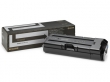 Тонер Картридж Kyocera 1T02LF0NL0 black для TASKalfa 6500i/8000i (70000стр.)