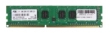 Foxline (Foxline DIMM 4GB 1600 DDR3 CL11(512*8)) FL1600D3U11S-4G