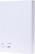 Наклейки Polyester XEROX A3, 150 листов, белые (Durapaper) (Xerox) 003R98645