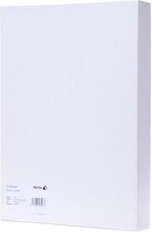 Наклейки Polyester XEROX A3, 150 листов, белые (Durapaper) (Xerox) 003R98645