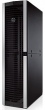Шкаф Dell PE 4820 48U Rack Includes Doors, Side Panels; (210-32528)