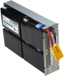 Батарея APC APCRBC133 Replacement Battery Cartridge #133
