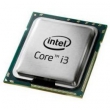 Процессор Intel Original Core i3 X2 4360 Socket-1150 (CM8064601482461S R1PC) (3.7/5000/4Mb/Intel HDG2500) OEM