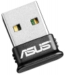 Asus (USB-BT400 Bluetooth 4.0 USB Adapter)
