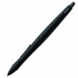 Wacom (Перо для графического планшета Wacom Intuos 4 and Cintiq21 (Classic pen)) KP-300E-01
