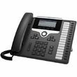 Телефон Cisco (Cisco UC Phone 7861) CP-7861-K9=