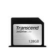 Transcend (128GB JetDriveLite, rMBP 15 12-E13) TS128GJDL350