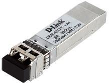 D-Link (10GBASE-SR SFP+  multi-mode fiber  Transceiver (w/o DDM) 300m) DEM-431XT/A1A, DEM-431XT/D1A, DEM-431XT/B1A DEM-431XT, DEM-431XT/A1A, DEM-431XT/D1A, DEM-431XT/B1A