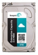 Жесткий диск SATA 3.5'' Seagate ST6000NM0024, 6000Gb, 7200RPM, 128Mb