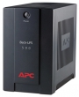 ИБП APC Back-UPS BX BX500CI, 500ВА/300Вт, напольный