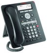 Avaya (1408 TELSET FOR CM/IPO ICON ONLY) 700504841