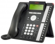 Телефон Avaya (1416 TELSET FOR CM/IPO/IE UpN ICON) 700508194