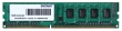 Память DDR3 1x4Gb 1600MHz Patriot (PSD34G160081) unbuffered Ret