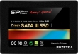SSD SATA2.5' 480GB S55/SP480GBSS3S55S25 SILICON POWER