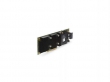 DELL Controller PERC H730p RAID 0/1/5/6/10/50/60,2GB NV Cache, 12Gb/s Mini-Type - Kit. (405-AAEHT)