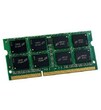 Trustin 2GB DIMM (PC3-10600: DDR3) (CF-WMBA1002G)