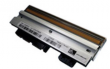 Zebra (Печатающая головка 300dpi для принтера 105SL Plus) P1053360-019