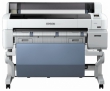 Принтер струйный EPSON SureColor SC-T5200 C11CD67301A0