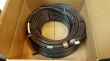 RAD (Cable for AirMux UTP 50 Metres) CBL-AIRMUX-UTP/50
