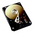 S26361-F3671-L500 (Жесткий диск HD SATA 6G 500GB 7.2K NO HOT PL 3.5 BC (TX100S3p))