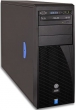 Intel (Intel® Server Chassis P4304XXMUXX 4U/pedestal chassis, for S2600CW family, up to 4x3.5' fixed drives. optional 3.5' or 2.5' Hot Swap drives support, no power supplies (redundant 750W and 1600W supported)) P4304XXMUXX 937011