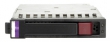 1,2TB 2,5 (SFF) SAS 10K 12G Hot Plug Dual Port for MSA2040/1040 only (E7W00A, E7W02A, E7W04A, C8R15A, C8S55A, C8R10A,AJ941A) (J9F48A)