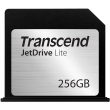 TS256GJDL130 (Карта памяти 256GB JetDriveLite, MBA 13' L10-E14, Transcend)