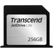 TS256GJDL350 (Карта памяти 256GB JetDriveLite, rMBP 15' 12-E13, Transcend)